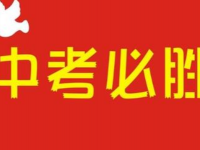 2021年文山中考学校排名