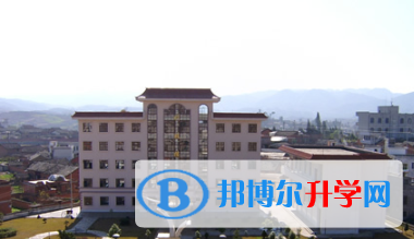 2021年文山中考网上学校