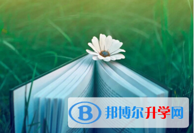 2021年西双版纳中考技巧和注意事项