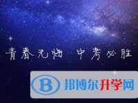 2021年大理怎样从网上查询中考成绩