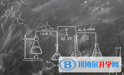 2021年迪庆查询中考成绩上哪个网站