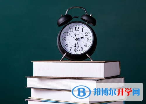 2021年德阳中考后可以上什么学校