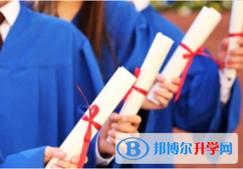 2021年雅安中考招生学校