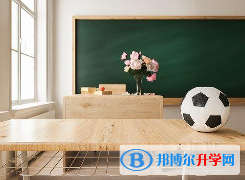 2021年雅安中考后可以上什么学校