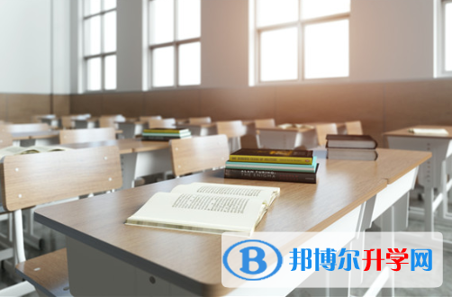 2021年资阳中考成绩一般读什么学校