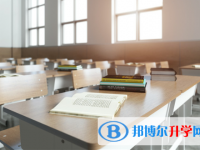 2021年资阳中考成绩一般读什么学校