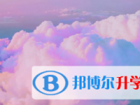 2021年宜宾中考网报