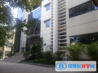 安顺市第一高级中学么样、好不好