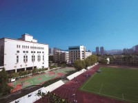 贵阳市第六中学2024年招生计划