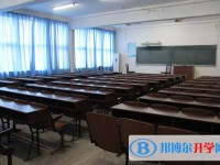 梁平县第一中学校2024年报名条件、招生要求、招生对象