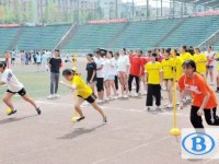 重庆市九龙外语学校地址在哪里