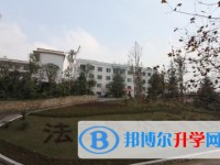 遵义市第二十二中学怎么样、好不好