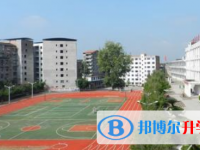 重庆市垫江县第八中学怎么样、好不好