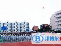 贵州省遵义市第五中学怎么样、好不好