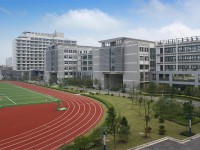 四川省中江中学2024年报名条件、招生要求、招生对象