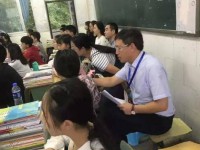 合江白沙中学怎么样、好不好