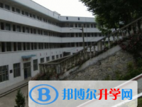 贵阳市修文县扎佐中学地址在哪里