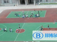 马尔康中学校2024年招生办联系电话