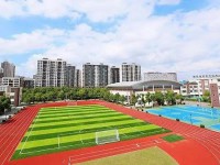 四川省岳池县罗渡中学怎么样、好不好