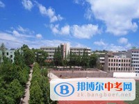 四川省乐至中学怎么样、好不好