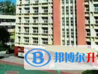 南充市龙门中学2022年 网站网址