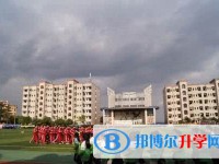 泸县第四中学怎么样、好不好