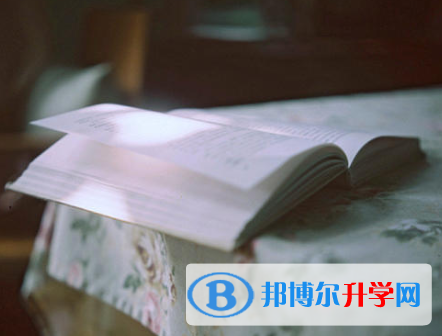 2021年唐山中考怎么填志愿才可以上到好的学校