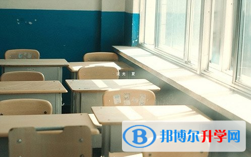 保定2021年中考推荐生自荐信