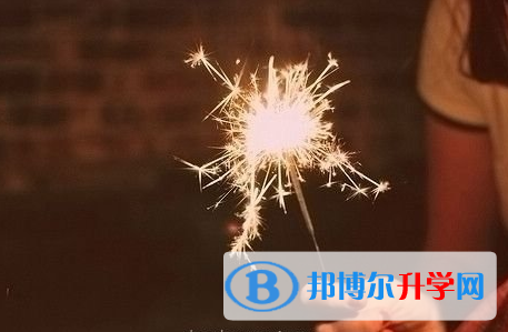 保定2021年中考怎么办