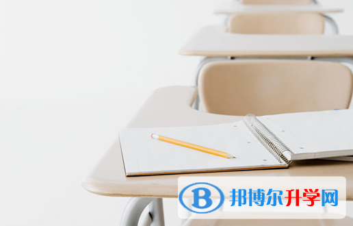 保定2021年中考如果未被录取怎么办