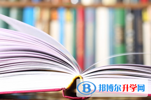 保定2021年中考成绩一般读什么学校