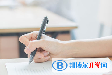 保定2021年中考派的学校有哪些学校