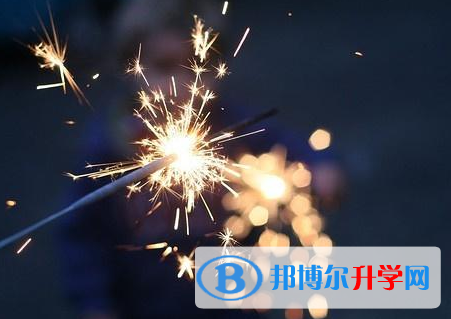 承德2021年中考网络服务平台