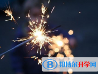 承德2021年中考网络服务平台