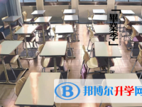 成都2021年中考没有被学校录取咋办