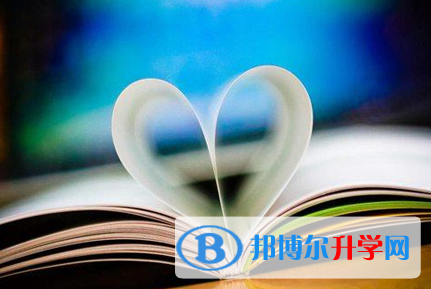 攀枝花2021年中考生落榜后可不可以选择复读