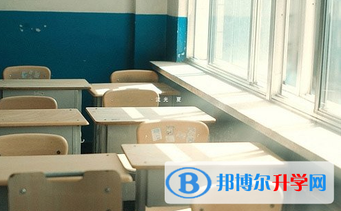 泸州2021年中考升学率