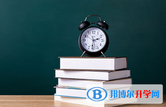 绵阳2021年中考成绩一般读什么学校