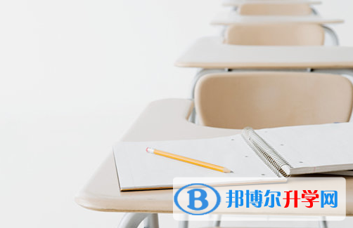 遂宁2022年中考372可以读的学校