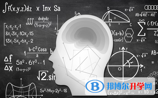 眉山2022年中考注意事项和技巧