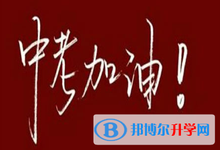 宜宾2022年中考招办电话