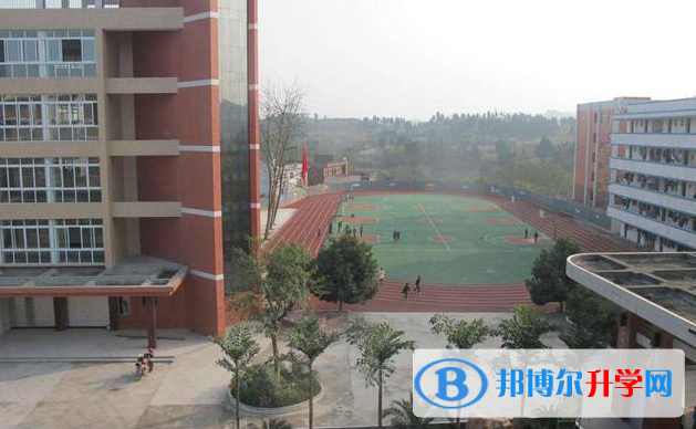 资中县第三中学2022年报名条件招生要求招生对象