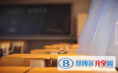 巴中2022年中考自主招生报名有哪些学校