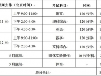 巴中2022年好多号中考