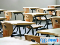 深圳实验中学讯得达国际书院2023年入学考试