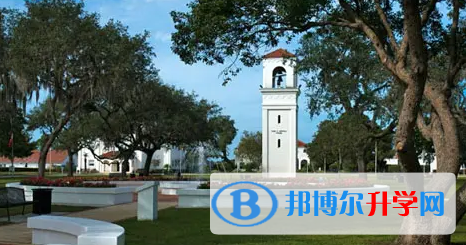  美国梦沃学校(上海校区)怎么样