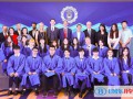 美国Lee Academy高级中学上影校区2023年课程体系