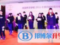 美国夢沃学校上海校区2023年招生政策