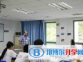 美国夢沃学校上海校区2023年入学条件