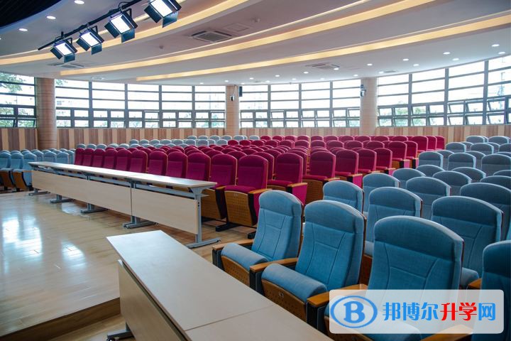 上海诺德安达双语学校2023年入学考试